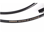 Shimano MT200
