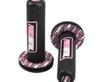 PowerMotor Grips