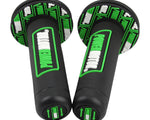 PowerMotor Grips