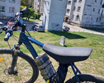 27.5